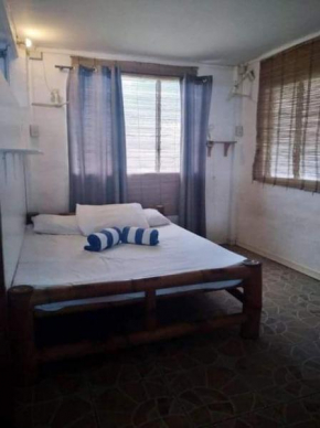 Pamilacan Vacay